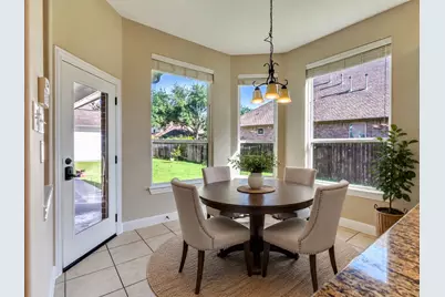 5342 Tyler Park Lane, Katy, TX 77494 - Photo 18