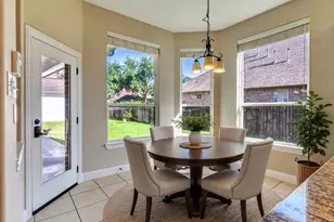 5342 Tyler Park Ln, Katy, TX 77494 - Photo 18