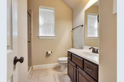 5342 Tyler Park Lane, Katy, TX 77494 - Photo 42