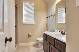 5342 Tyler Park Ln, Katy, TX 77494 - Photo 42
