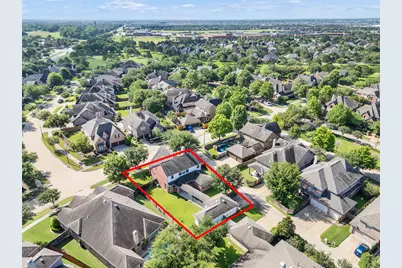 5342 Tyler Park Lane, Katy, TX 77494 - Photo 6