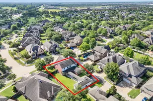 5342 Tyler Park Ln, Katy, TX 77494 - Photo 6