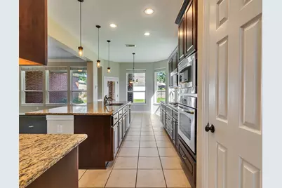 5342 Tyler Park Lane, Katy, TX 77494 - Photo 14