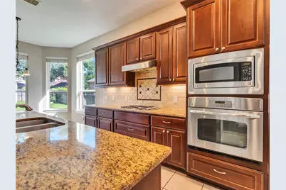 5342 Tyler Park Lane, Katy, TX 77494 - Photo 16