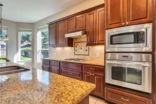 5342 Tyler Park Ln, Katy, TX 77494 - Photo 16