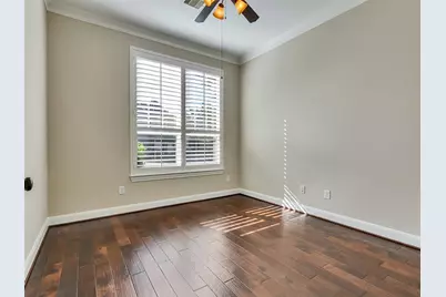 5342 Tyler Park Lane, Katy, TX 77494 - Photo 12