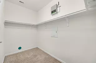 14201 Spring Birch Ln, Pearland, TX 77584 - Photo 16