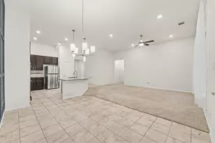 14201 Spring Birch Ln, Pearland, TX 77584 - Photo 10