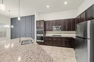 14201 Spring Birch Ln, Pearland, TX 77584 - Photo 12