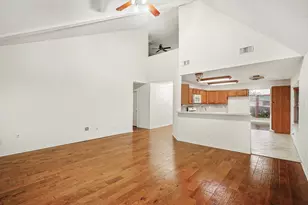 3234 Lee Circle, Pearland, TX 77581 - Photo 8