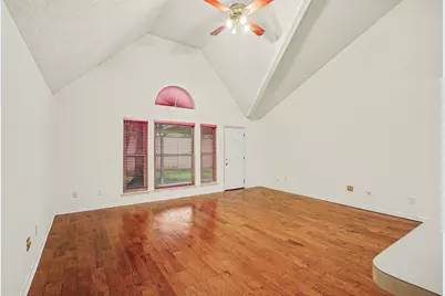3234 Lee Circle, Pearland, TX 77581 - Photo 12