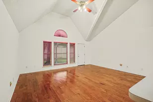 3234 Lee Circle, Pearland, TX 77581 - Photo 12