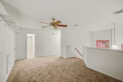 3234 Lee Circle, Pearland, TX 77581 - Photo 24
