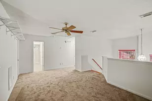 3234 Lee Circle, Pearland, TX 77581 - Photo 24
