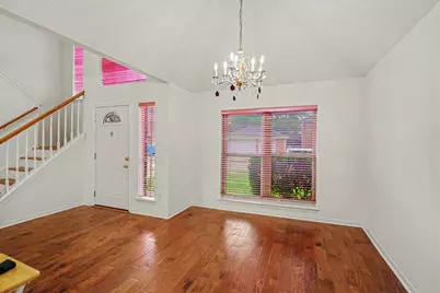 3234 Lee Circle, Pearland, TX 77581 - Photo 6