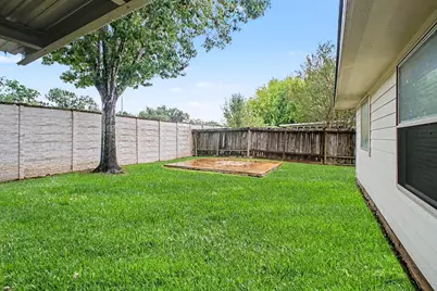 3234 Lee Circle, Pearland, TX 77581 - Photo 42