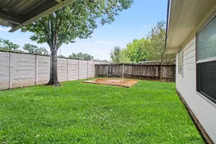 3234 Lee Circle, Pearland, TX 77581 - Photo 42