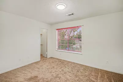 3234 Lee Circle, Pearland, TX 77581 - Photo 30
