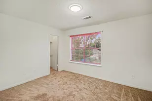 3234 Lee Circle, Pearland, TX 77581 - Photo 30