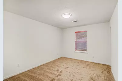 3234 Lee Circle, Pearland, TX 77581 - Photo 28