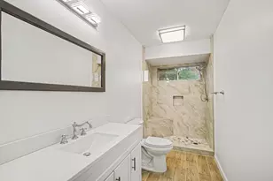 3234 Lee Circle, Pearland, TX 77581 - Photo 32