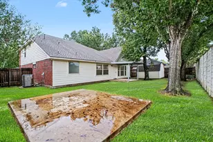 3234 Lee Circle, Pearland, TX 77581 - Photo 44