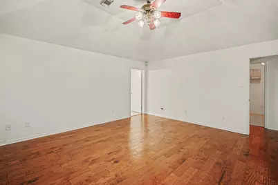 3234 Lee Circle, Pearland, TX 77581 - Photo 18