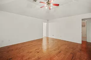 3234 Lee Circle, Pearland, TX 77581 - Photo 18