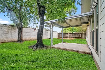 3234 Lee Circle, Pearland, TX 77581 - Photo 40