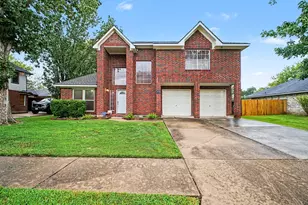 3234 Lee Circle, Pearland, TX 77581 - Photo 1