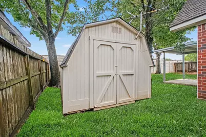 3234 Lee Circle, Pearland, TX 77581 - Photo 46