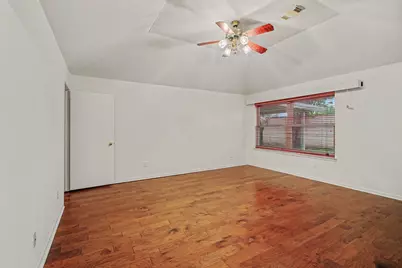 3234 Lee Circle, Pearland, TX 77581 - Photo 16