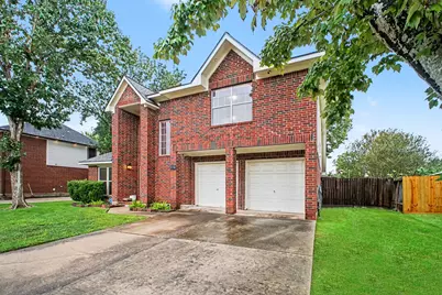 3234 Lee Circle, Pearland, TX 77581 - Photo 2