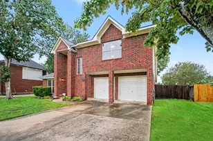3234 Lee Circle, Pearland, TX 77581 - Photo 2