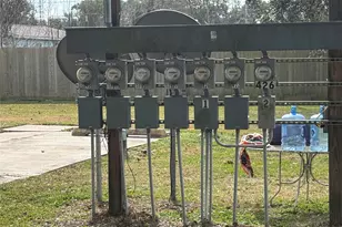 17915 Houston Ave, Alvin, TX 77511 - Photo 4