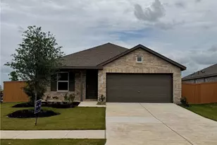 3001 Duskshine Dr, Brookshire, TX 77423 - Photo 1