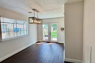 18210 Almonte Ln, Tomball, TX 77377 - Photo 10