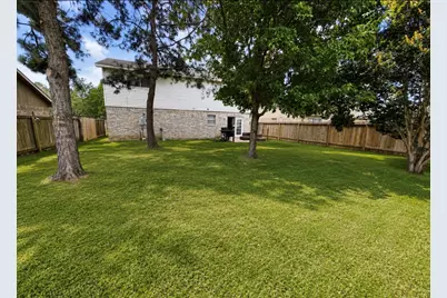 18210 Almonte Lane, Tomball, TX 77377 - Photo 2