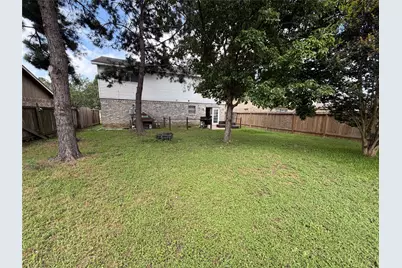 18210 Almonte Lane, Tomball, TX 77377 - Photo 4