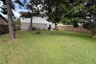 18210 Almonte Ln, Tomball, TX 77377 - Photo 4