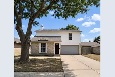 18210 Almonte Lane, Tomball, TX 77377 - Photo 1