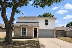18210 Almonte Ln, Tomball, TX 77377 - Photo 1