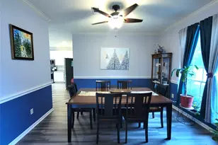 18402 Spinner Ct Dr, Humble, TX 77346 - Photo 14