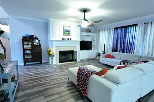 18402 Spinner Ct Dr, Humble, TX 77346 - Photo 6