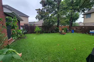 18402 Spinner Ct Dr, Humble, TX 77346 - Photo 32