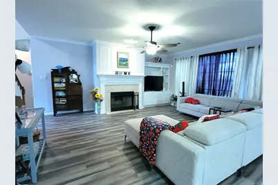 18402 Spinner Court Drive, Humble, TX 77346 - Photo 6