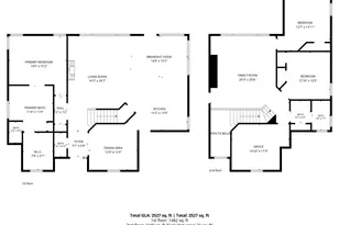 18402 Spinner Ct Dr, Humble, TX 77346 - Photo 38