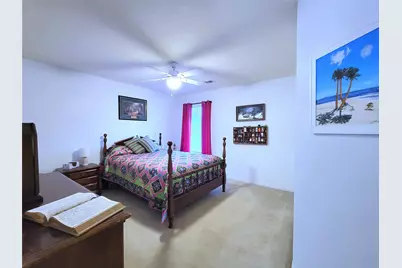 18402 Spinner Court Drive, Humble, TX 77346 - Photo 26