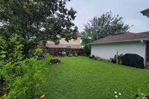 18402 Spinner Ct Dr, Humble, TX 77346 - Photo 34