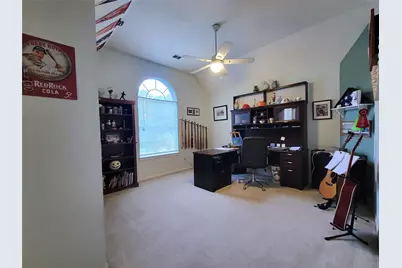18402 Spinner Court Drive, Humble, TX 77346 - Photo 30